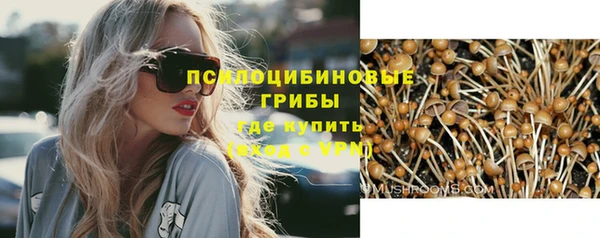 spice Заволжье